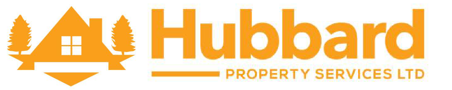 HUBBARD LOGO